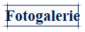 Fotogalerie