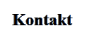 Kontakt
