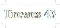 Trewes 43
